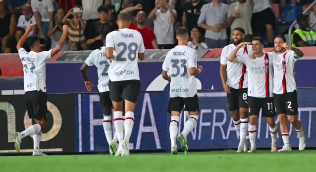 99ri精品