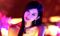 韩国v欧美v亚洲v日本v